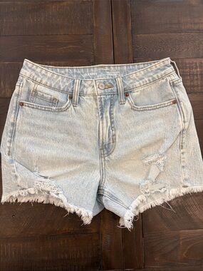 Old Navy Denim Shorts